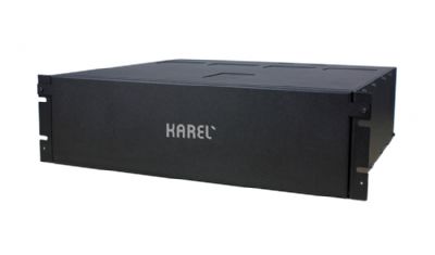 KAREL IPG 1000