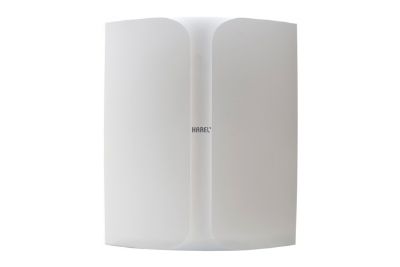 KAREL MS 48 İP