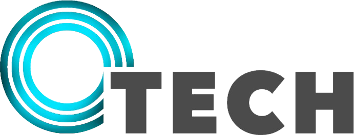 Otech Teknoloji-Karel Teknik Servis