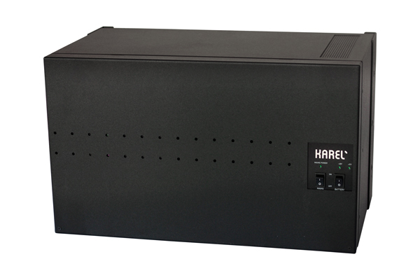 KAREL DS200