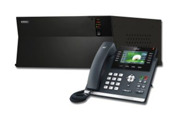 KAREL IPG 500