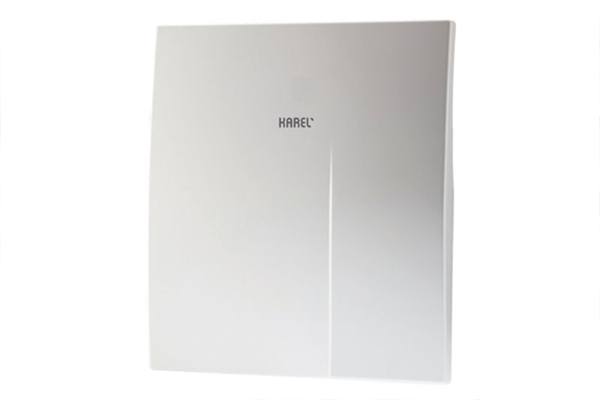 KAREL MS 38 C