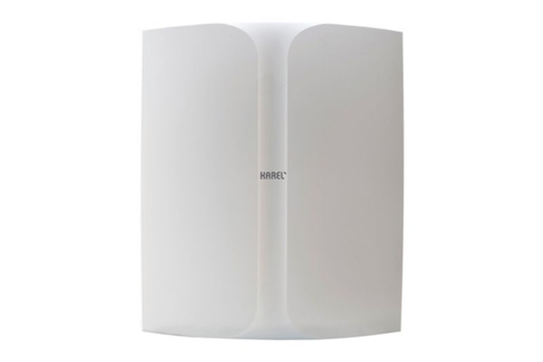 KAREL MS 48 C